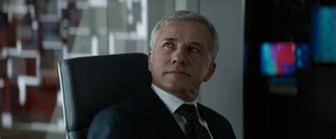 the consultant limetorrents|The Consultant S01 720p Complete WEB.